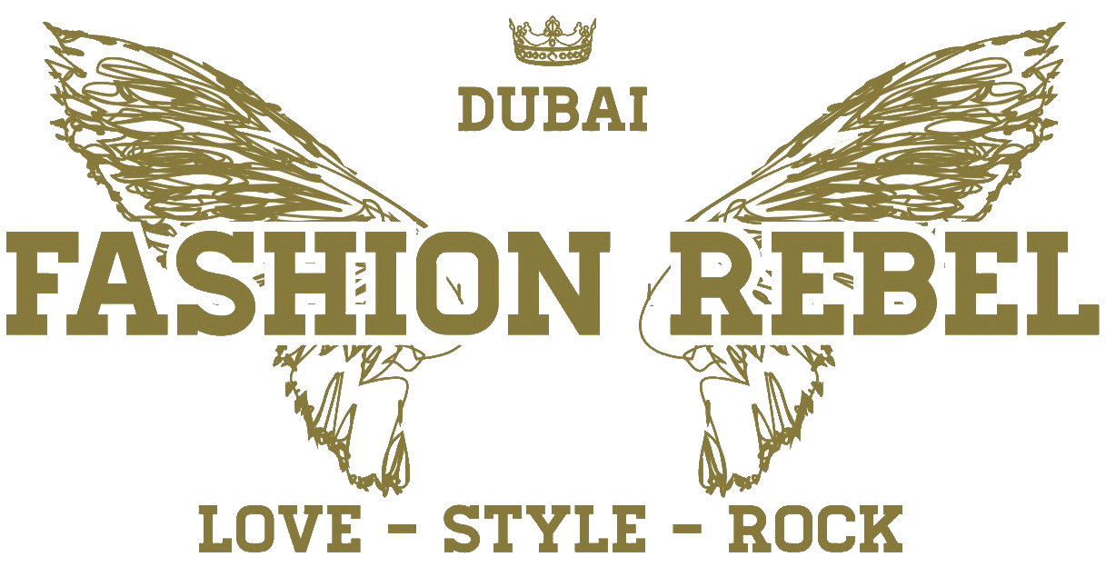 Fashion Rebel Dubai
